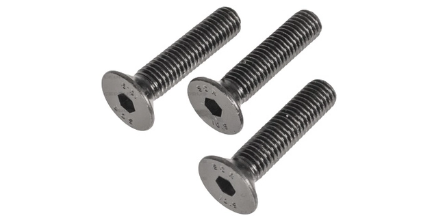 CEDRUS 500255 NÓŻ OSTRZE TNĄCE NOŻE DO ROZDRABNIACZA RB05 - 1 sztuka - ORYGINALNY - OFICJALNY DYSTRYBUTOR - AUTORYZOWANY DEALER CEDRUS