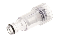 B&S Quick Connect Sprint 2000E 2300E 2300EPF filtr ORIGINÁLNÍ DÍL