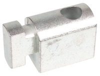 Simplicity switch ORIGINAL PART 1731894SM