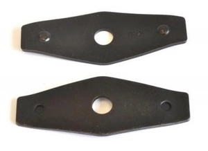 Podkładka sprężynowa adaptera misiek MTD;Bolens KN48