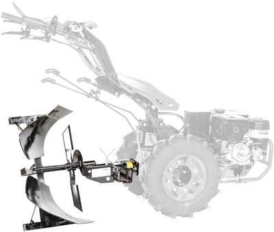 CEDRUS RTJ10 ROTARY PLOW WITH TRACTOR ATTACHMENT CEDRUS TJ01 CEDRUS TJ02 CEDRTJ10 DZ JANSEN AGRO GRILLO MURATORI - EWIMAX - OFFICIAL DISTRIBUTOR - AUTHORIZED CEDRUS DEALER