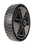 Cedrus lawn mower front wheel CEDKE38 530089
