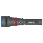 LED SVÍTILNA SMD 1000LM, DOSAH 900M, DEDRA L0950