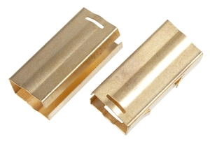 Ochranný kryt kartáče sekačky Cedrus CEDKE40 530663