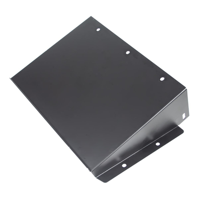 Cedrus feeder plate shredder RB02 500077