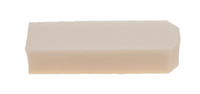 Tecumseh BVS air filter /cut2str 8R03-57