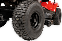 CEDRUS C-TRAC 86MS SIDEWALKING GARDEN TREATER WITH SIDE EJECTOR SPRINDING MOWER 86cm - OFFICIAL DISTRIBUTOR - AUTHORIZED DEALER CEDRUS