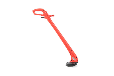 FAVORITE DP300 GRASS TRIMMER TRIMMER ELECTRIC MOWER 