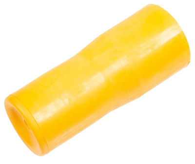 CEDRUS foot bushing ST01 070575