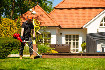 CEDRUS WK430X PETROL GRASS TRIMMER MOWER 1.8 KM EWIMAX - OFFICIAL DISTRIBUTOR - AUTHORIZED CEDRUS DEALER