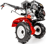 LONCIN 1WG3.9-85FQ-Z SPRELIN COMPACTOR CULTILIZER LONCIN 850 LC170F-2 100cm - EWIMAX - OFFICIAL DISTRIBUTOR - AUTHORIZED DEALER CEDRUS