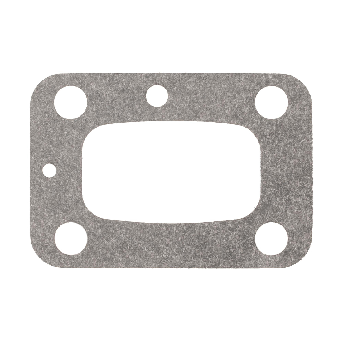 Uszczelka króćca ssącego Cedrus 600240 do wykaszarek CEDWK430X i CEDWK520X