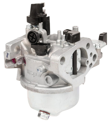 Karburátor Loncin G420F ORIGINÁLNÍ DÍL 170022170-0001