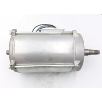 PANSAM A040010 XA040010.01 Silnik elektryczny do przecinarki glazury, napęd płytek