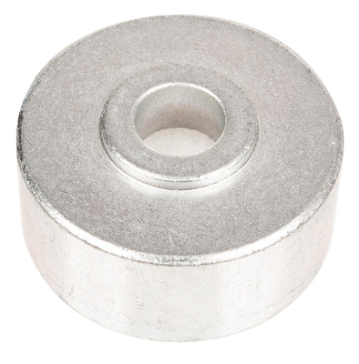 Simplicity bearing bushing adapter shaft ORIGINAL PART 1737457YP