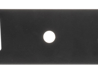 Nóż kosiarki EXMARK 52cm RO9465