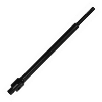 DEDRA H1224-30 Przedłużka SDS+ 300 mm do koronek diamentowych, adapter M16 do koron