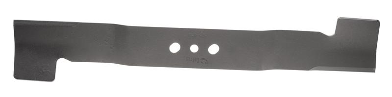 Nóż kosiarki Nac DAYE DYM 52.5cm zbierający z łopatami 525-213