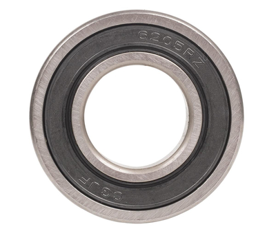 Bearing 6205 Cedrus soil planter CEDRTJ03 97951