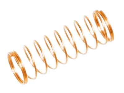 WT 98-350 valve lever spring