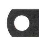 Scarifier blade WB384RB WB486CRB 46R0306010TOK