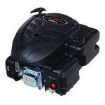 SILNIK LONCIN LC1P65FE-B DO KOSIARKI SPALINOWY BENZYNOWY 3.3 KM 139 cm3 WAŁ PIONOWY WALCOWY 22x62mm MOTOR HONDA ,VANGUARD , B&S , BRIGGS & STRATTON, KOHLER, KAWASAKI