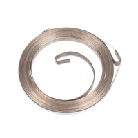 CEDRUS DM03 starter spring OP03 070445