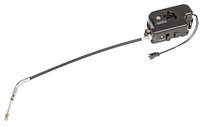 Wyłącznik Loncin z linką ssania LC3000i CZĘŚĆ ORYGINALNA 661920017-0001