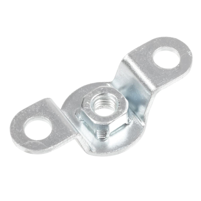 Filter cover mounting washer TJ27E;TJ35E;TJ45E