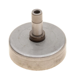 Kawasaki VS330 clutch drum; VS551 11014-211