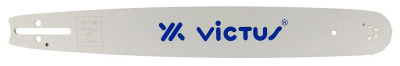 VODICÍ LIŠTA PILY 188SLGK095 OO-ACCV188SLGK095
