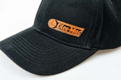 OLEO-MAC CAP OO-OTHPROE00011