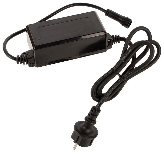 Cedrus C-MOW L-series 3A power supply