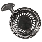 Rozrusznik Loncin ręczny G200F G210FA LC80ZB20-3.1Q CZĘŚĆ ORYGINALNA 193500034-0001