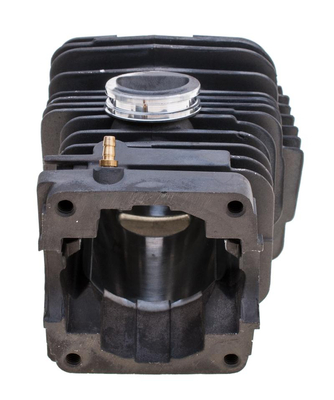 Cylinder Stihl MS390 /49mm/ kpl. QG39049F