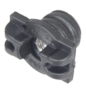 Shock absorber base Cedrus petrol cutter CEDPC300