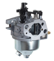Gaźnik Cedrus silnik Y145V ssanie automatyczne 486138