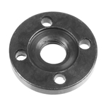 Outer pad Cedrus Angle grinder CEDAGB125Li 580643