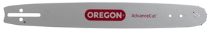 Prowadnica 16 .325 1.5 K095 OREGON 168PXBK095