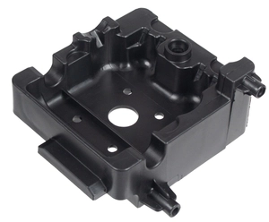 Mocowanie pompy Cedrus myjka ciśnieniowa MC150P 560373