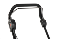 FAWORYT KC1601 KOSIARKA ELEKTRYCZNA DO TRAWY 1600W / 38cm