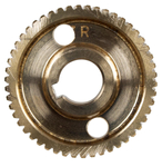 Cedrus soil planter sprocket CEDRUSGE45 300767