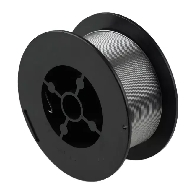 SPAWARKA INWERTOROWA IGBT MIG/MAG, DEDRA DESMI151M 120A, FUNKCJA TIG, MIG/MAG, MMA