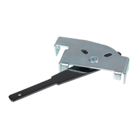 Weibang lever WB507SC ORIGINAL PART 5380512010