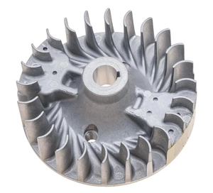 Kawasaki TH48 21050-2240 magnet wheel