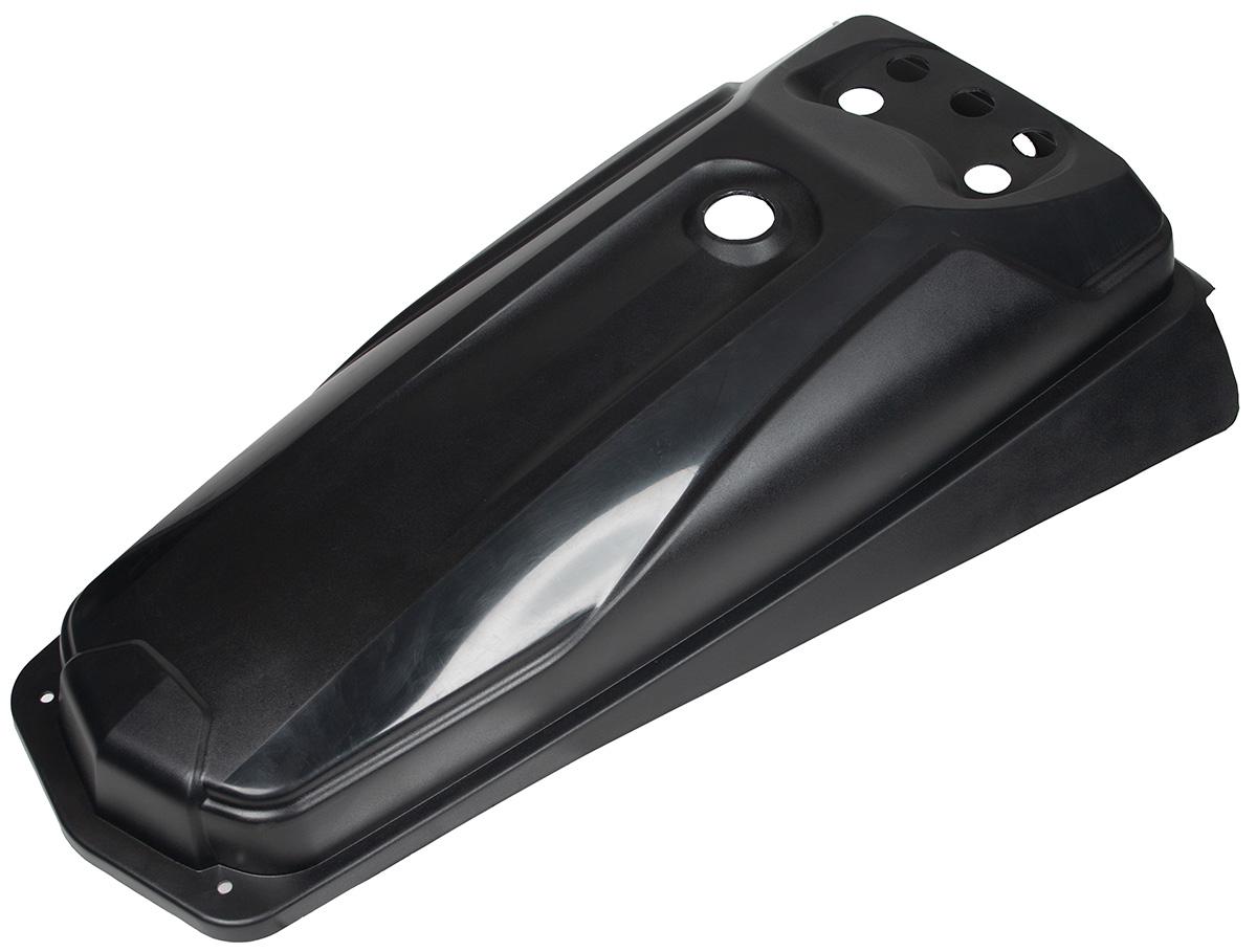 Osłona paska CEDRUS zamiatarka ZM05 480657