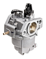 Karburátor Rato pro motor RV340D 16100-Z320120-0000