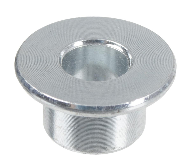 Pin washer Cedrus flail mower CEDRTJ13 97186