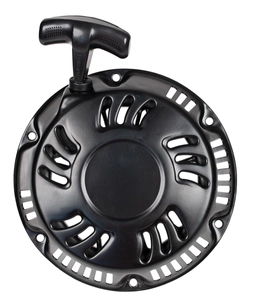 Rozrusznik Rato ręczny silnik R300 28200-Z440110-H700