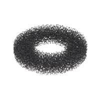 Filtr powietrza Weima 192F/P 1903700029-0001